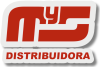 logo mejorado